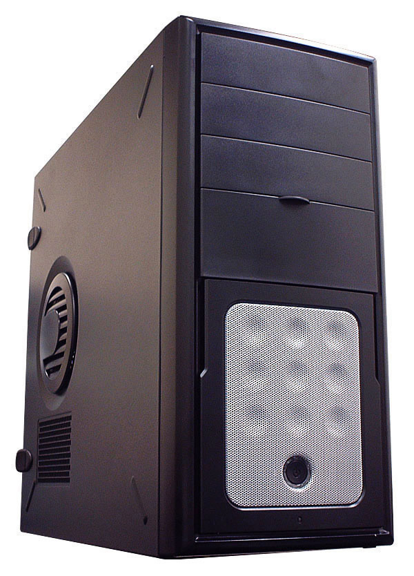 Librage BTO MT770